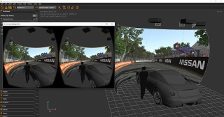 Immersive Designer PRO v1.2r4