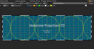 Immersive Display PRO v1.9r5