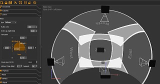 Immersive Designer PRO v1.2r2